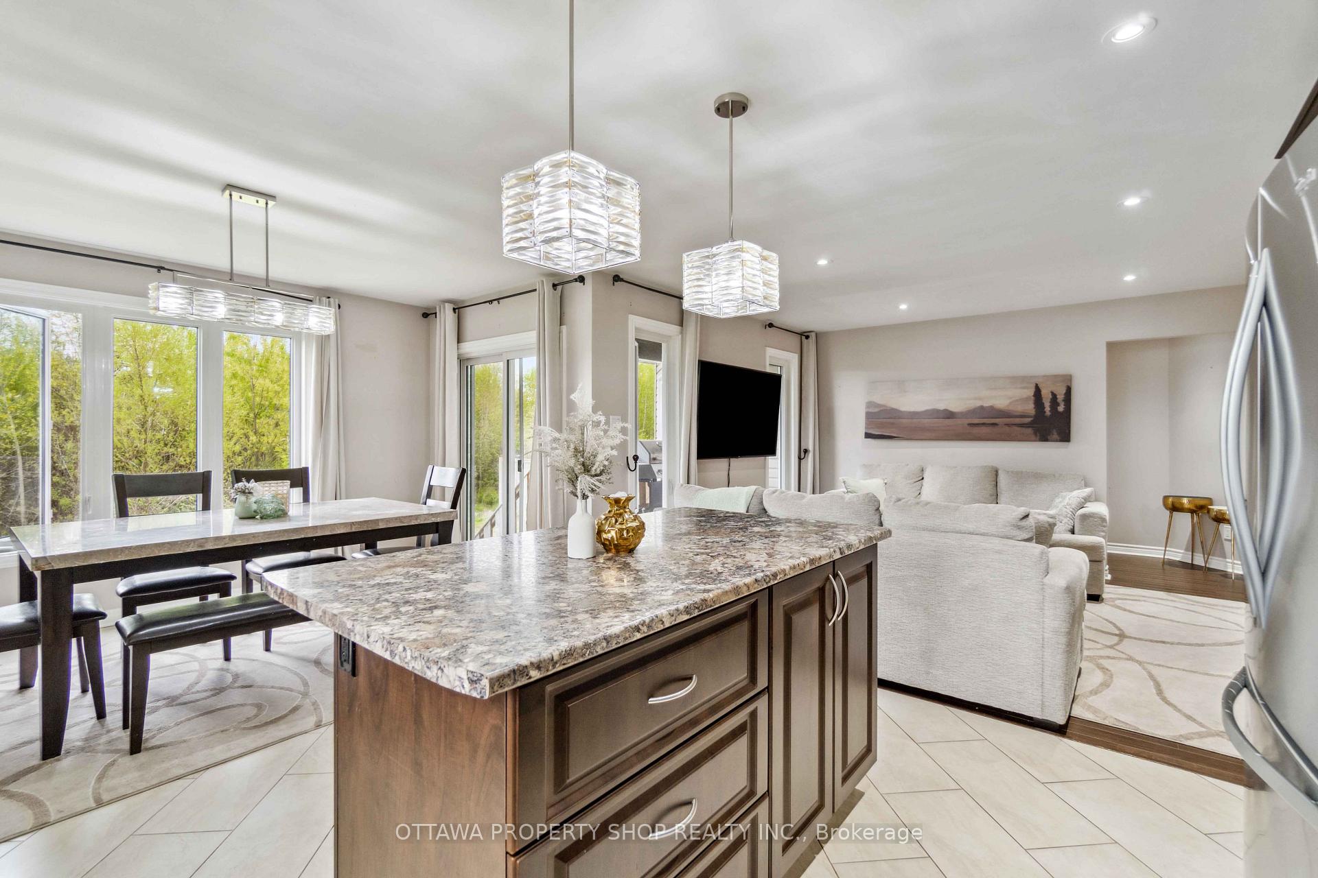 Photo 9 of 863 Oceane Street, The Nation, Limoges — HOMEH