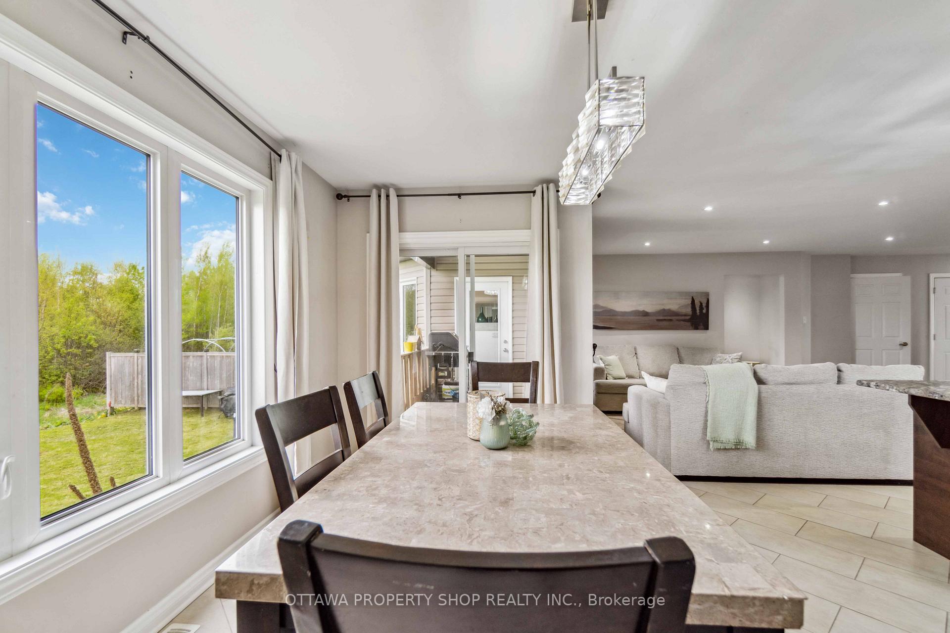 Photo 10 of 863 Oceane Street, The Nation, Limoges — HOMEH