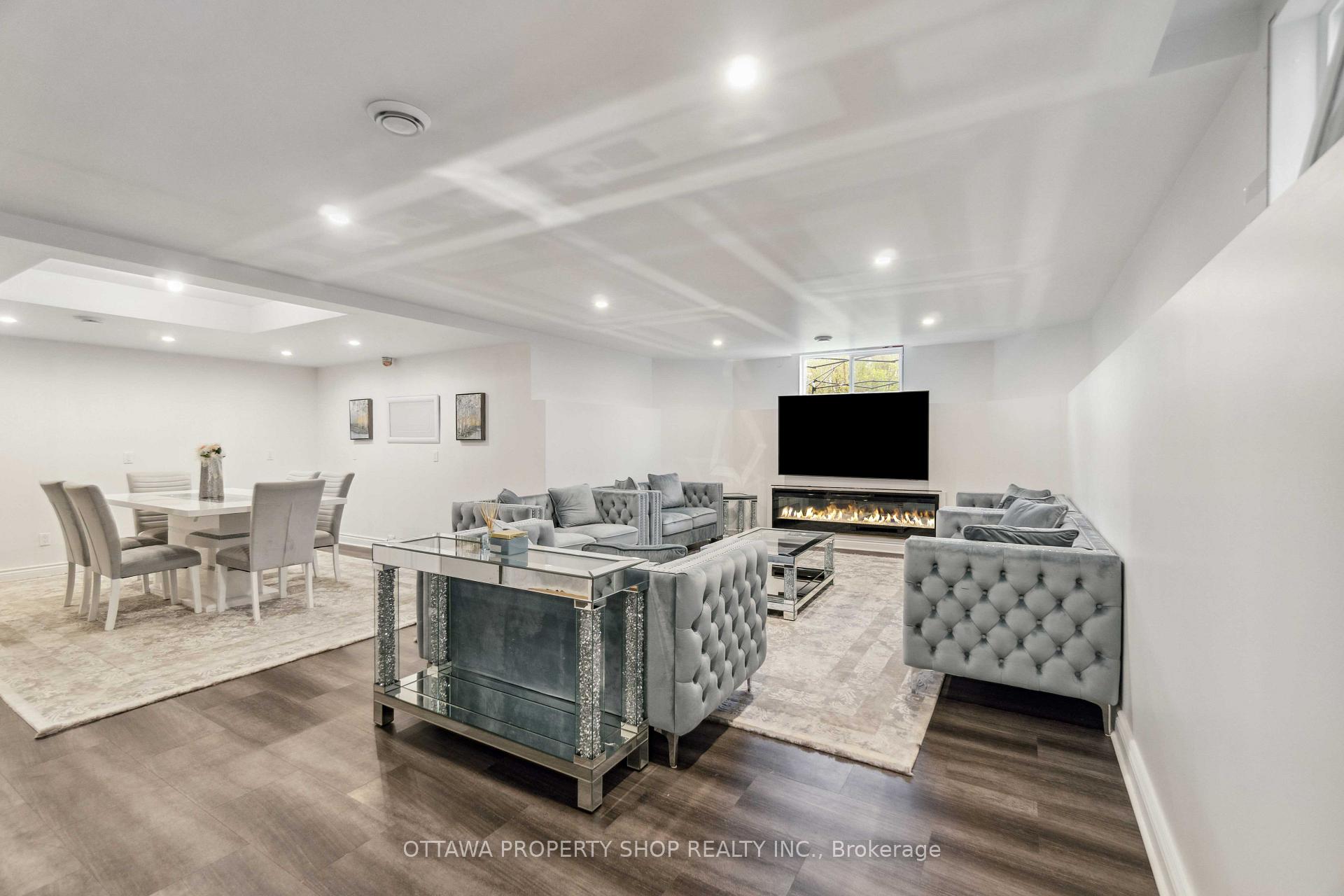 Photo 11 of 863 Oceane Street, The Nation, Limoges — HOMEH