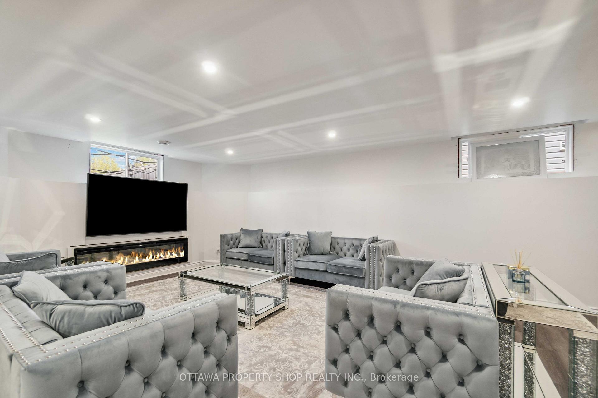 Photo 12 of 863 Oceane Street, The Nation, Limoges — HOMEH