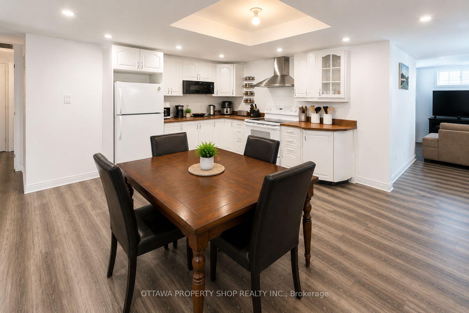 Photo 13 of 863 Oceane Street, The Nation, Limoges — HOMEH