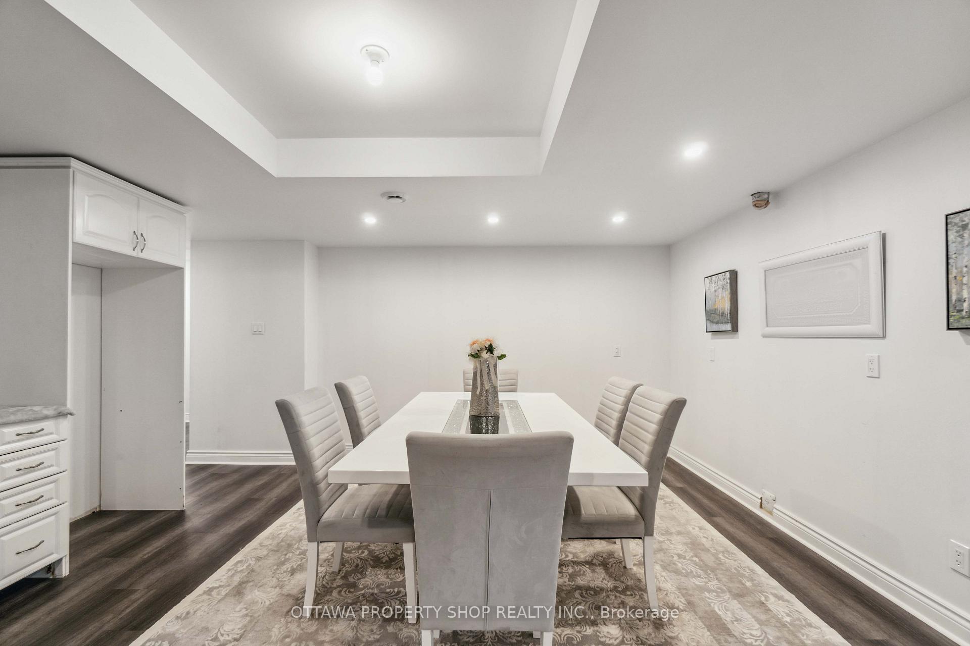Photo 14 of 863 Oceane Street, The Nation, Limoges — HOMEH