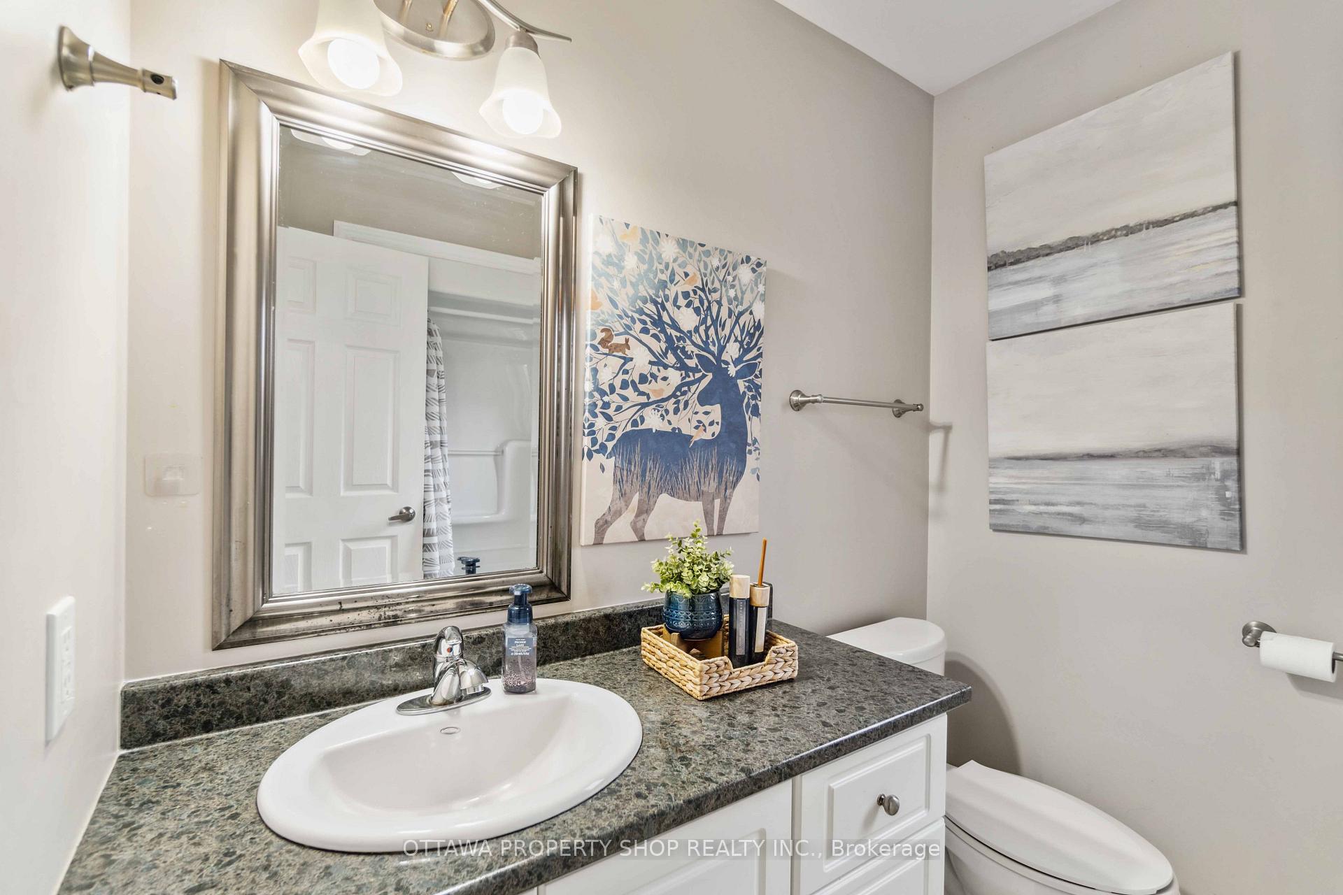 Photo 15 of 863 Oceane Street, The Nation, Limoges — HOMEH
