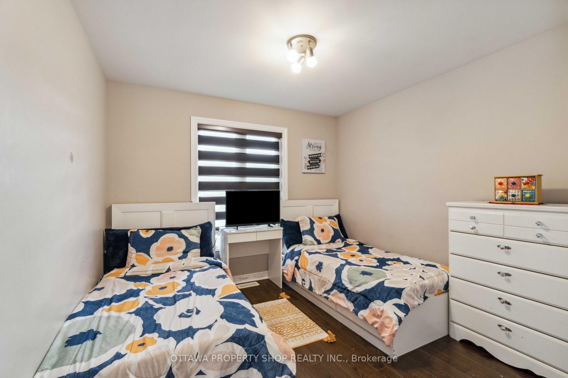 Photo 16 of 863 Oceane Street, The Nation, Limoges — HOMEH