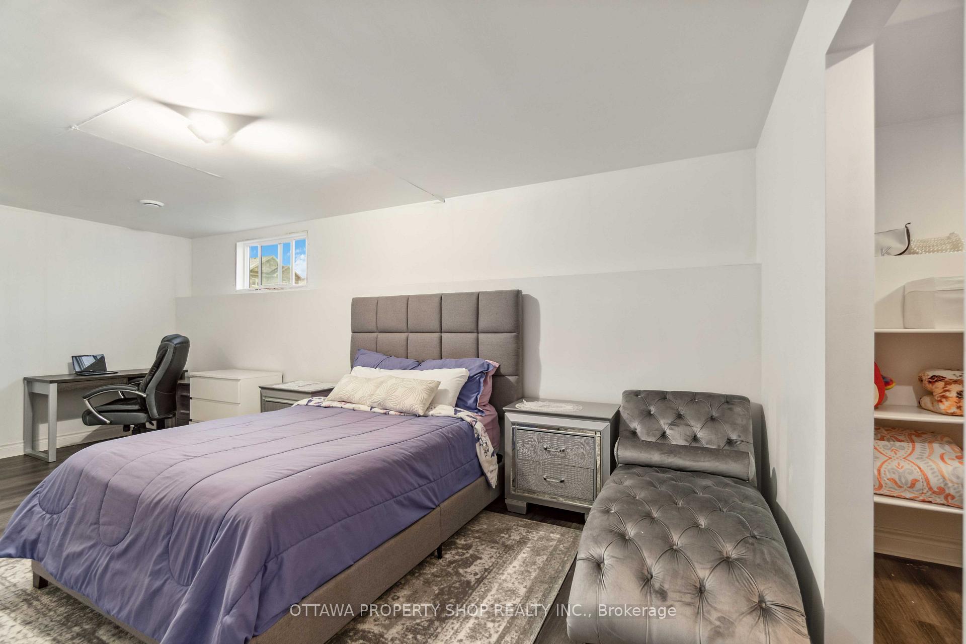 Photo 17 of 863 Oceane Street, The Nation, Limoges — HOMEH