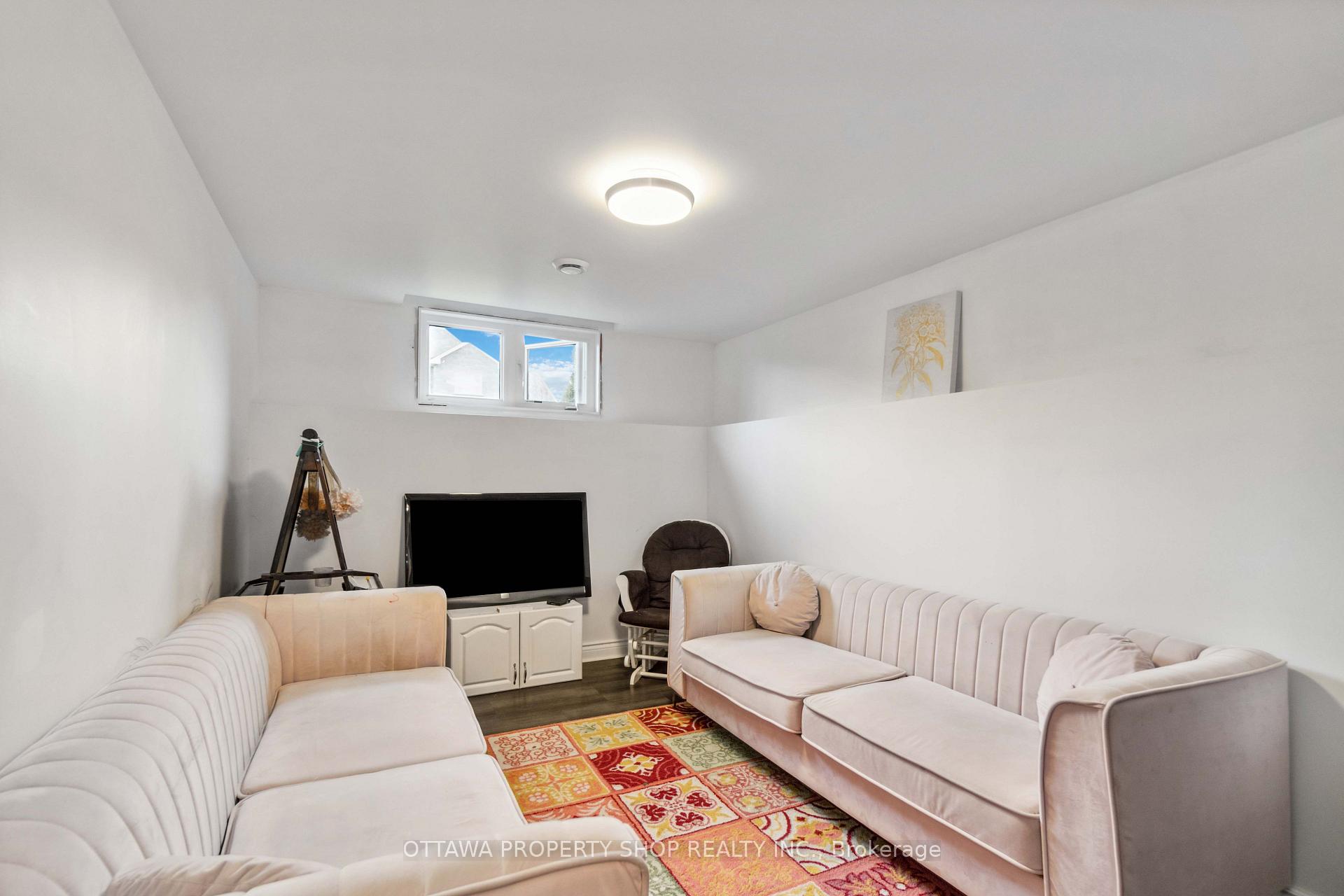Photo 18 of 863 Oceane Street, The Nation, Limoges — HOMEH