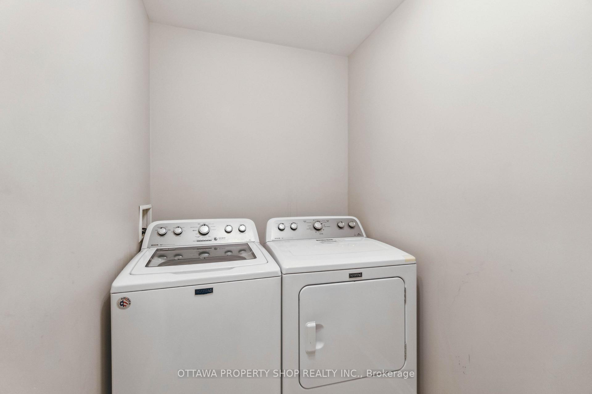 Photo 20 of 863 Oceane Street, The Nation, Limoges — HOMEH