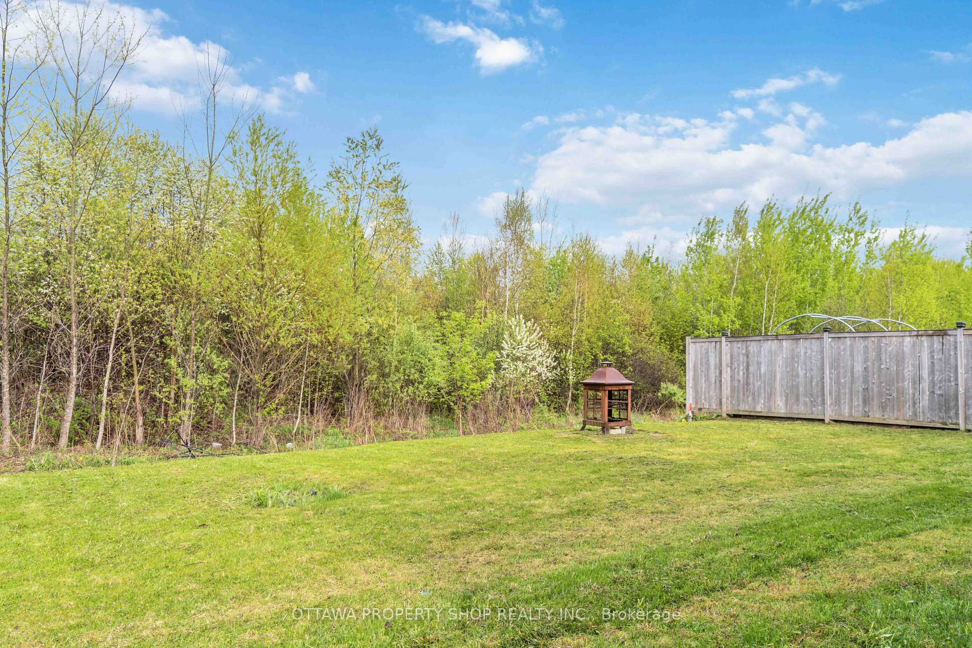 Photo 21 of 863 Oceane Street, The Nation, Limoges — HOMEH