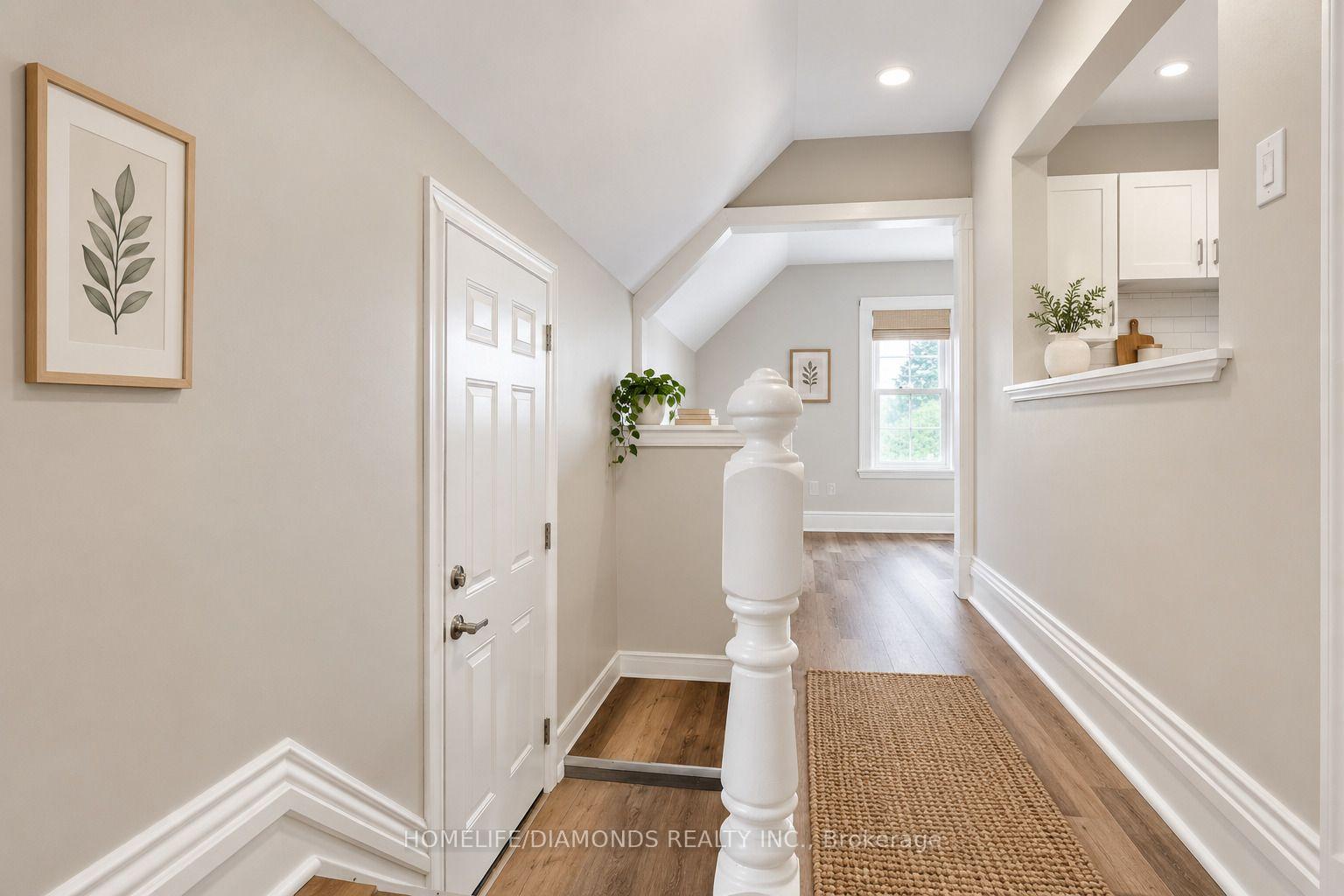 Photo 5 of 338 Hamilton Road, London, East L — HOMEH