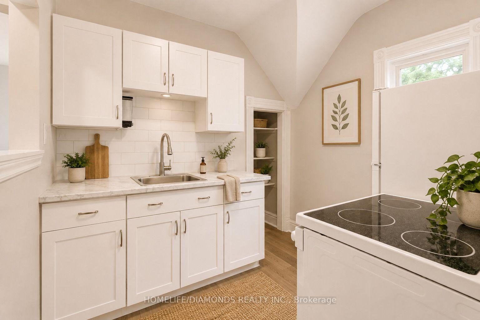 Photo 9 of 338 Hamilton Road, London, East L — HOMEH