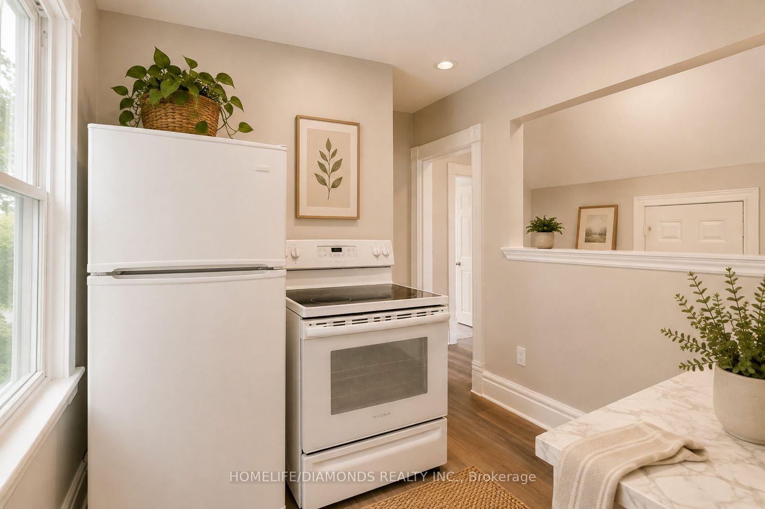 Photo 10 of 338 Hamilton Road, London, East L — HOMEH