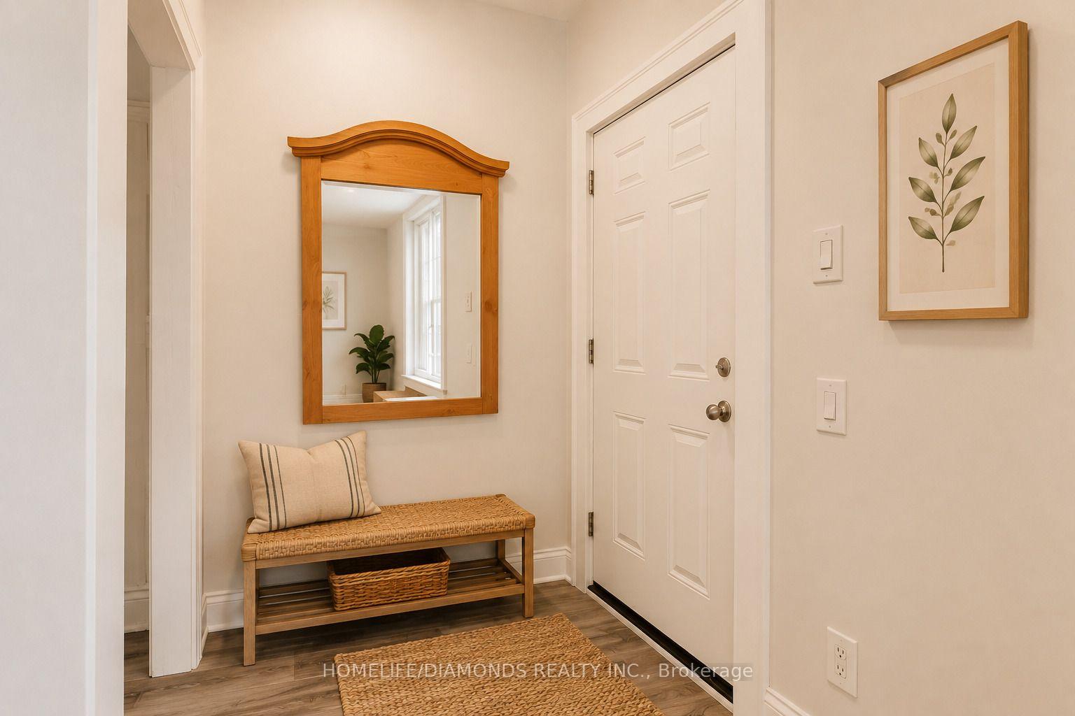 Photo 15 of 338 Hamilton Road, London, East L — HOMEH