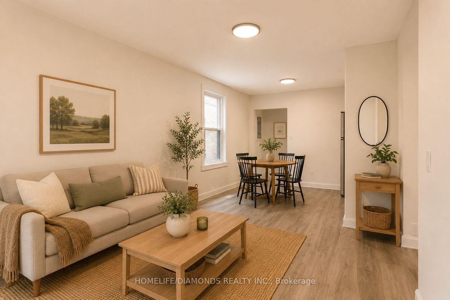 Photo 16 of 338 Hamilton Road, London, East L — HOMEH