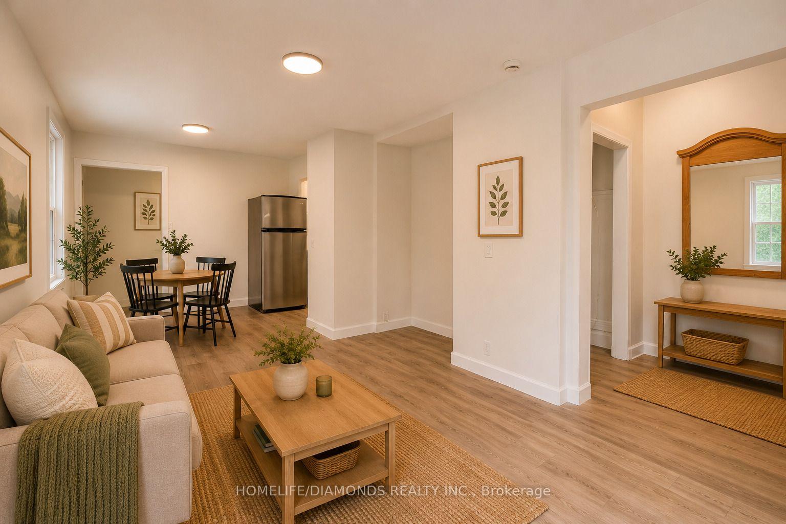 Photo 17 of 338 Hamilton Road, London, East L — HOMEH