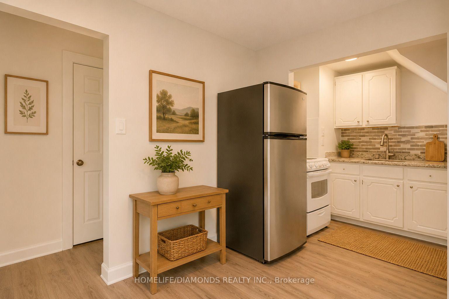 Photo 18 of 338 Hamilton Road, London, East L — HOMEH