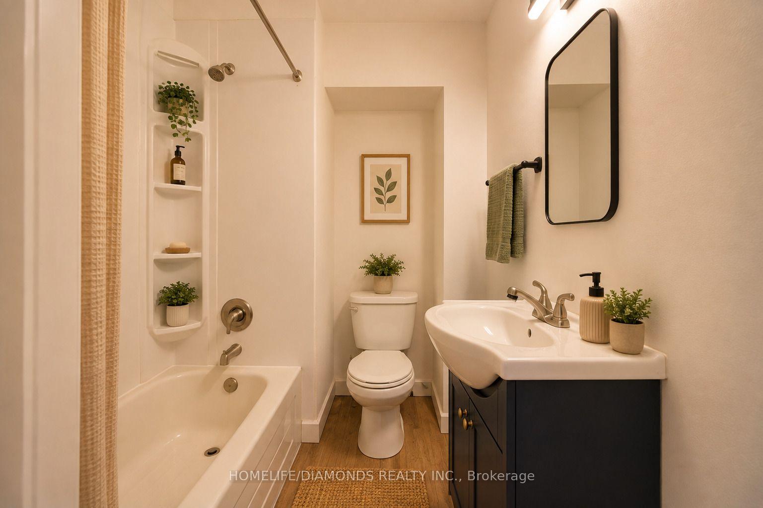 Photo 22 of 338 Hamilton Road, London, East L — HOMEH