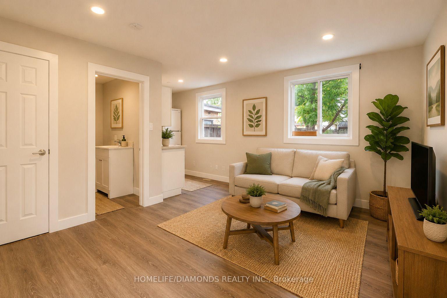 Photo 24 of 338 Hamilton Road, London, East L — HOMEH