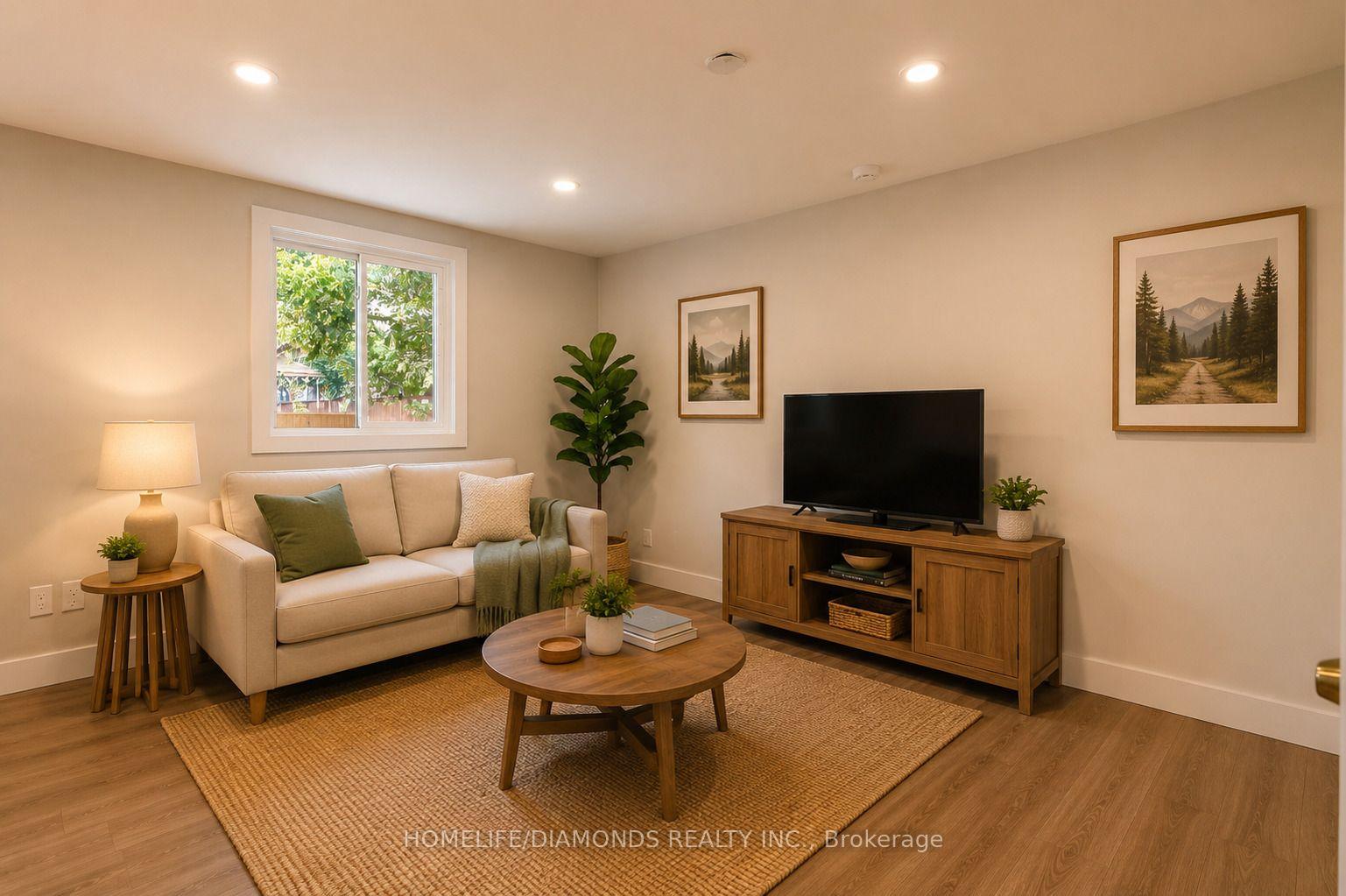Photo 25 of 338 Hamilton Road, London, East L — HOMEH