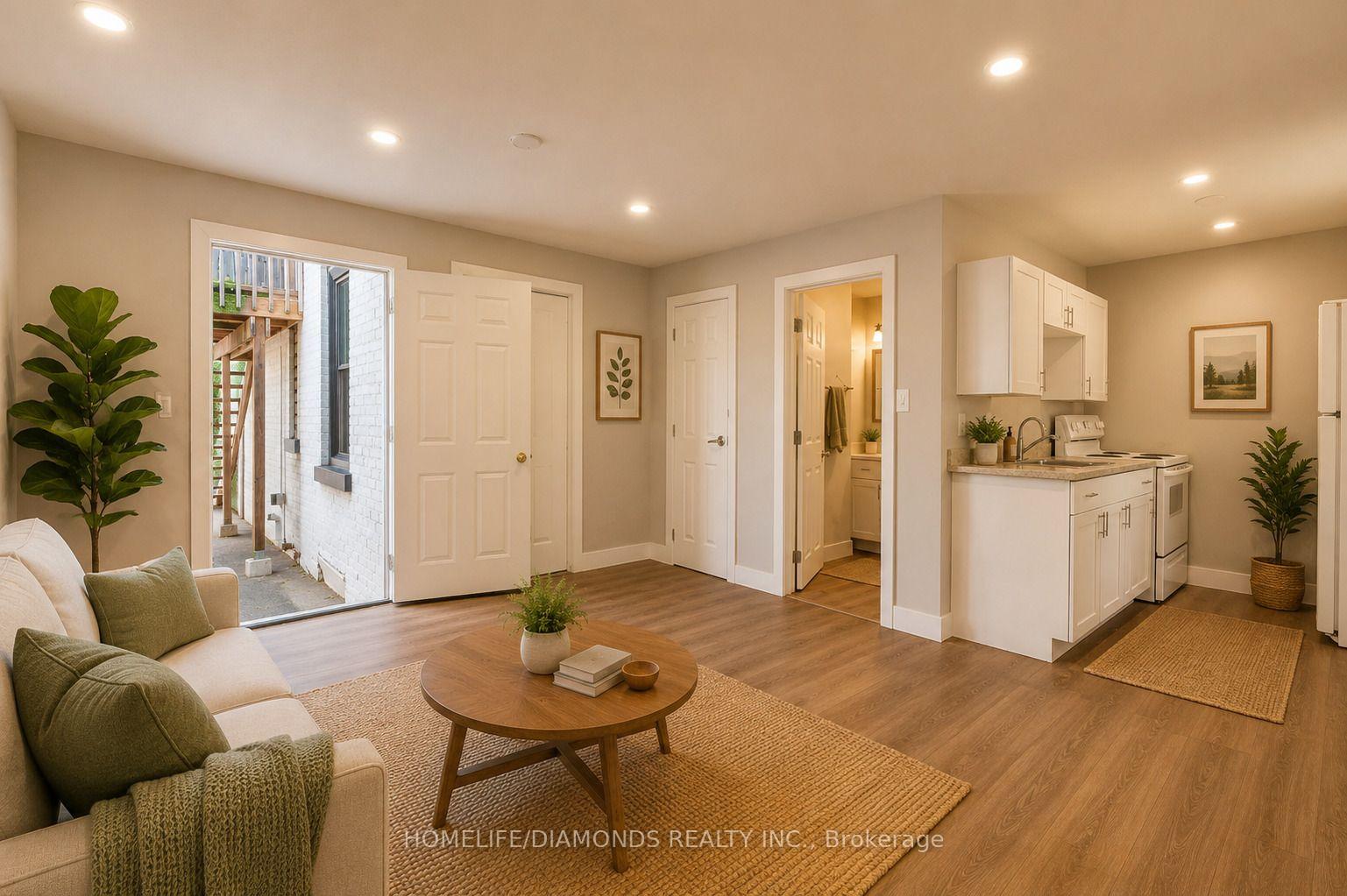 Photo 26 of 338 Hamilton Road, London, East L — HOMEH