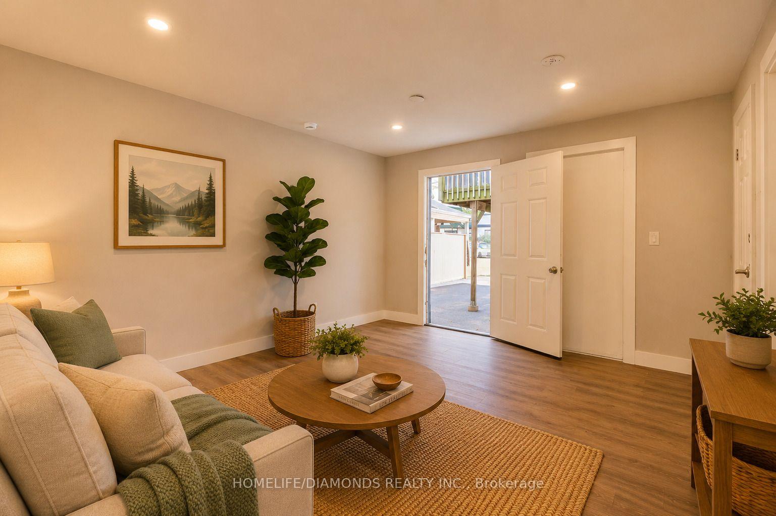 Photo 27 of 338 Hamilton Road, London, East L — HOMEH