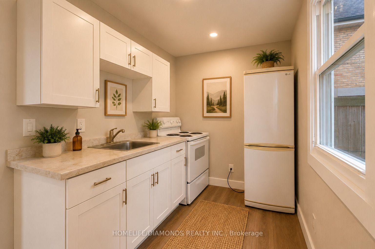 Photo 28 of 338 Hamilton Road, London, East L — HOMEH