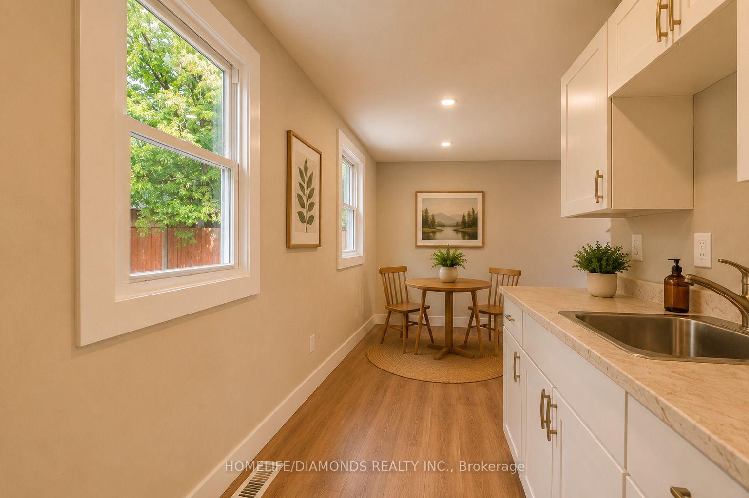 Photo 29 of 338 Hamilton Road, London, East L — HOMEH