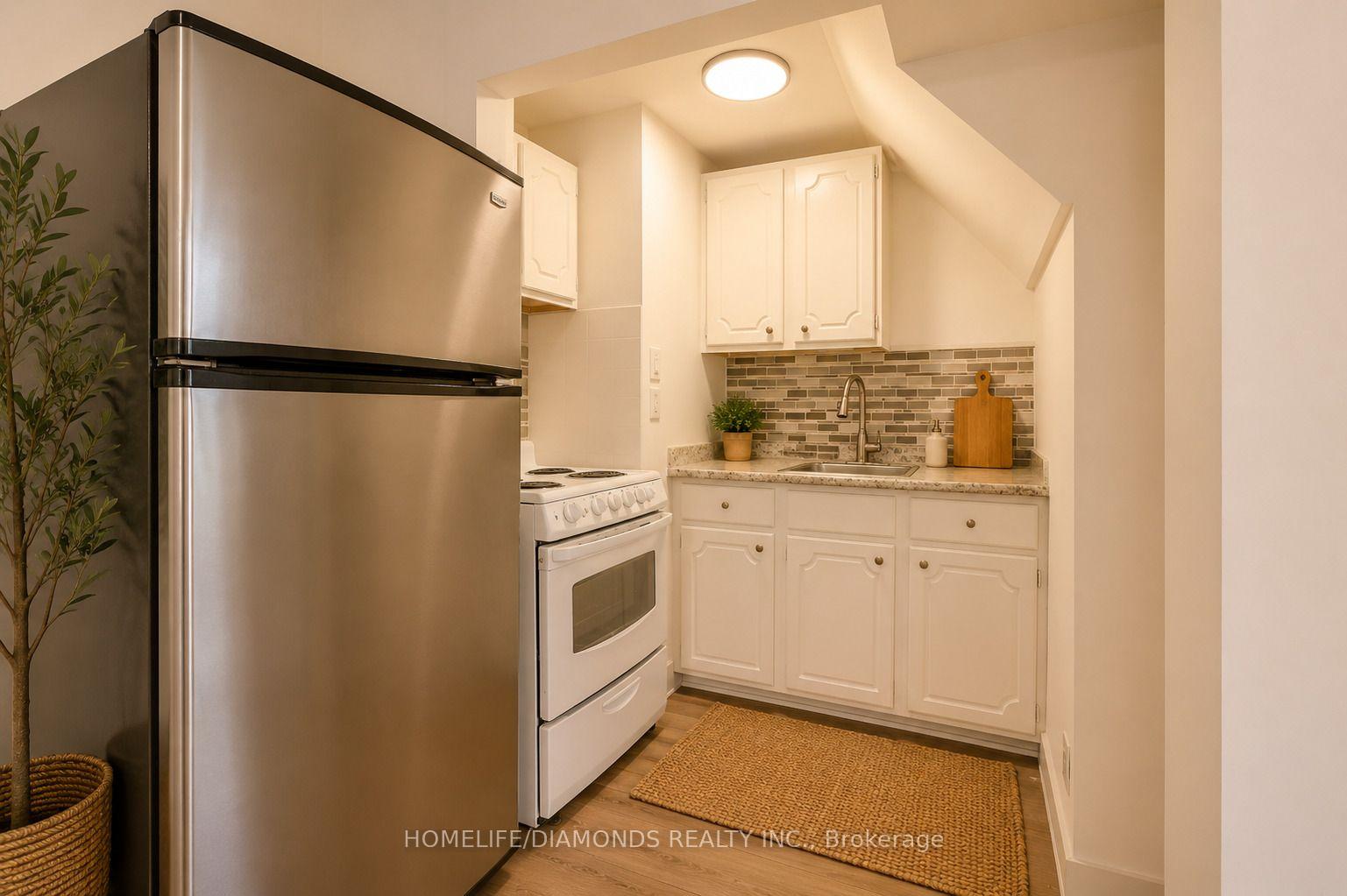 Photo 30 of 338 Hamilton Road, London, East L — HOMEH
