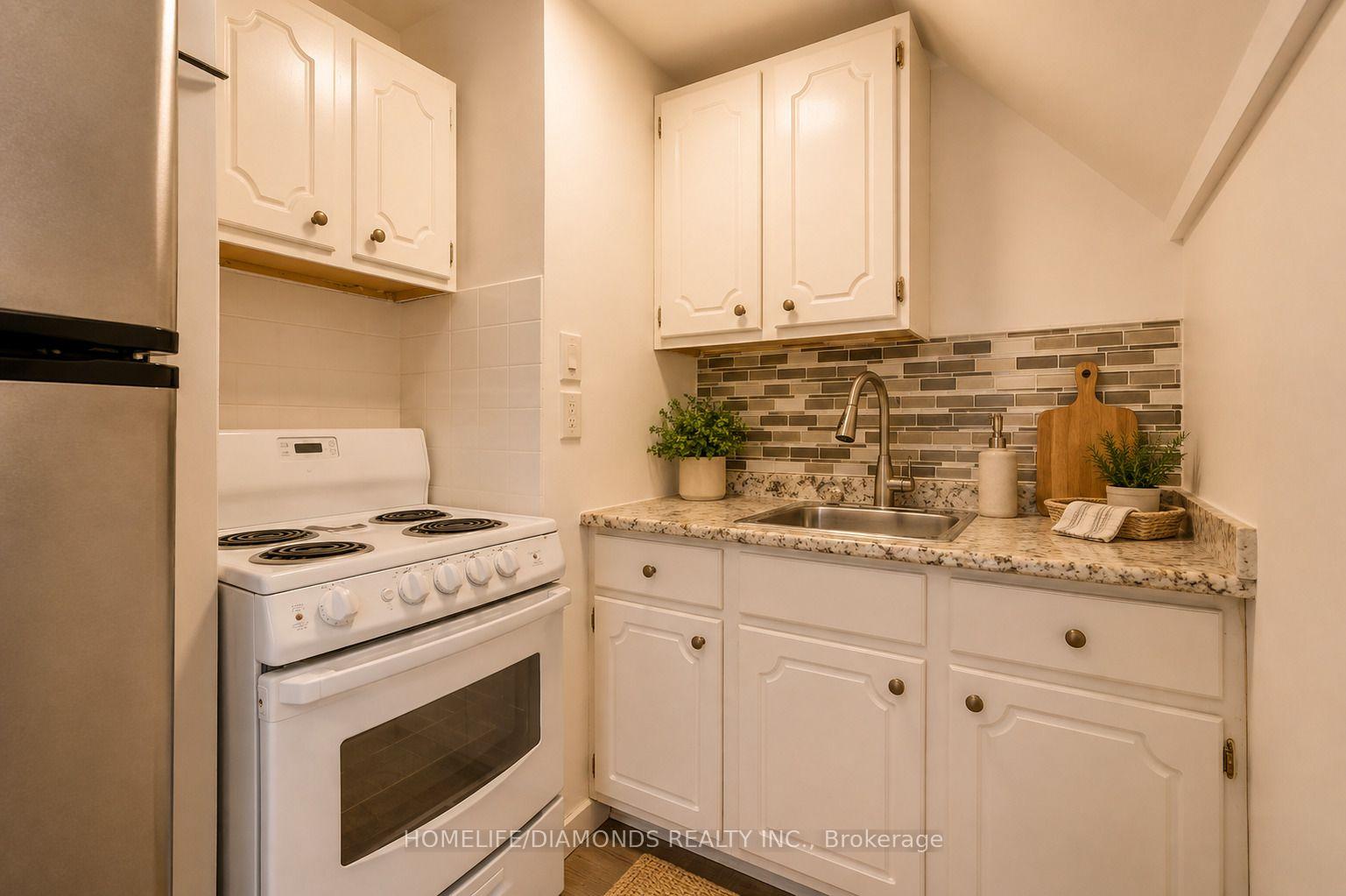 Photo 31 of 338 Hamilton Road, London, East L — HOMEH