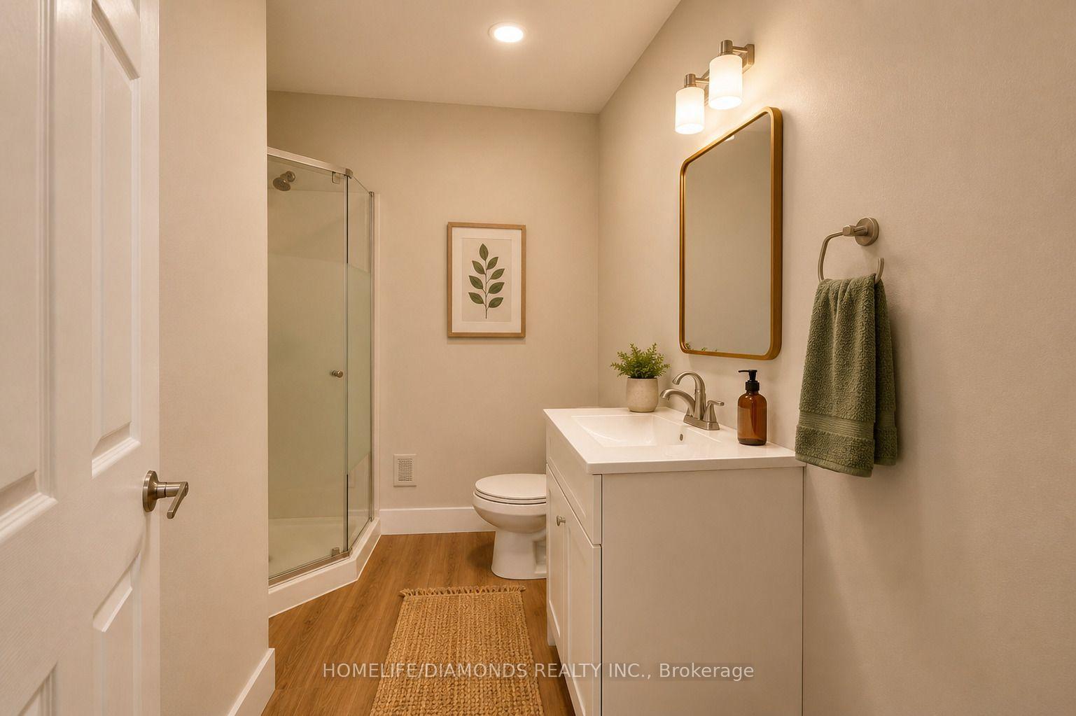 Photo 33 of 338 Hamilton Road, London, East L — HOMEH