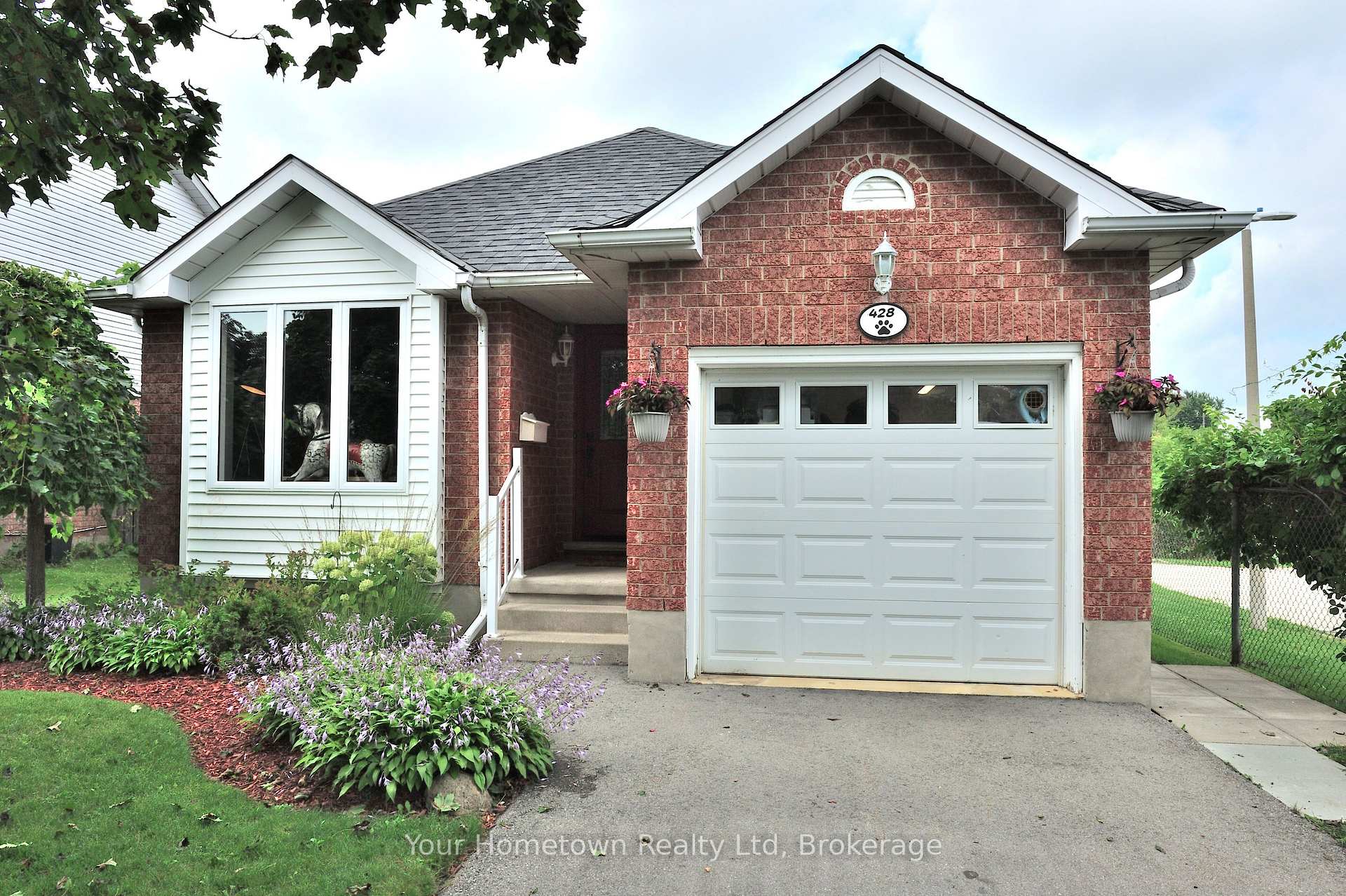 Photo of 428 Flannery Drive
