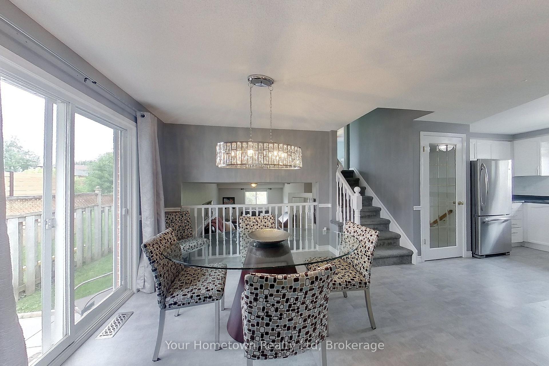 Photo 14 of 428 Flannery Drive, Centre Wellington, Fergus — HOMEH