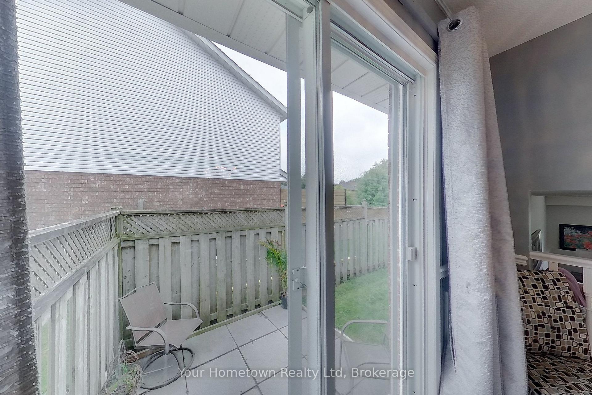 Photo 16 of 428 Flannery Drive, Centre Wellington, Fergus — HOMEH