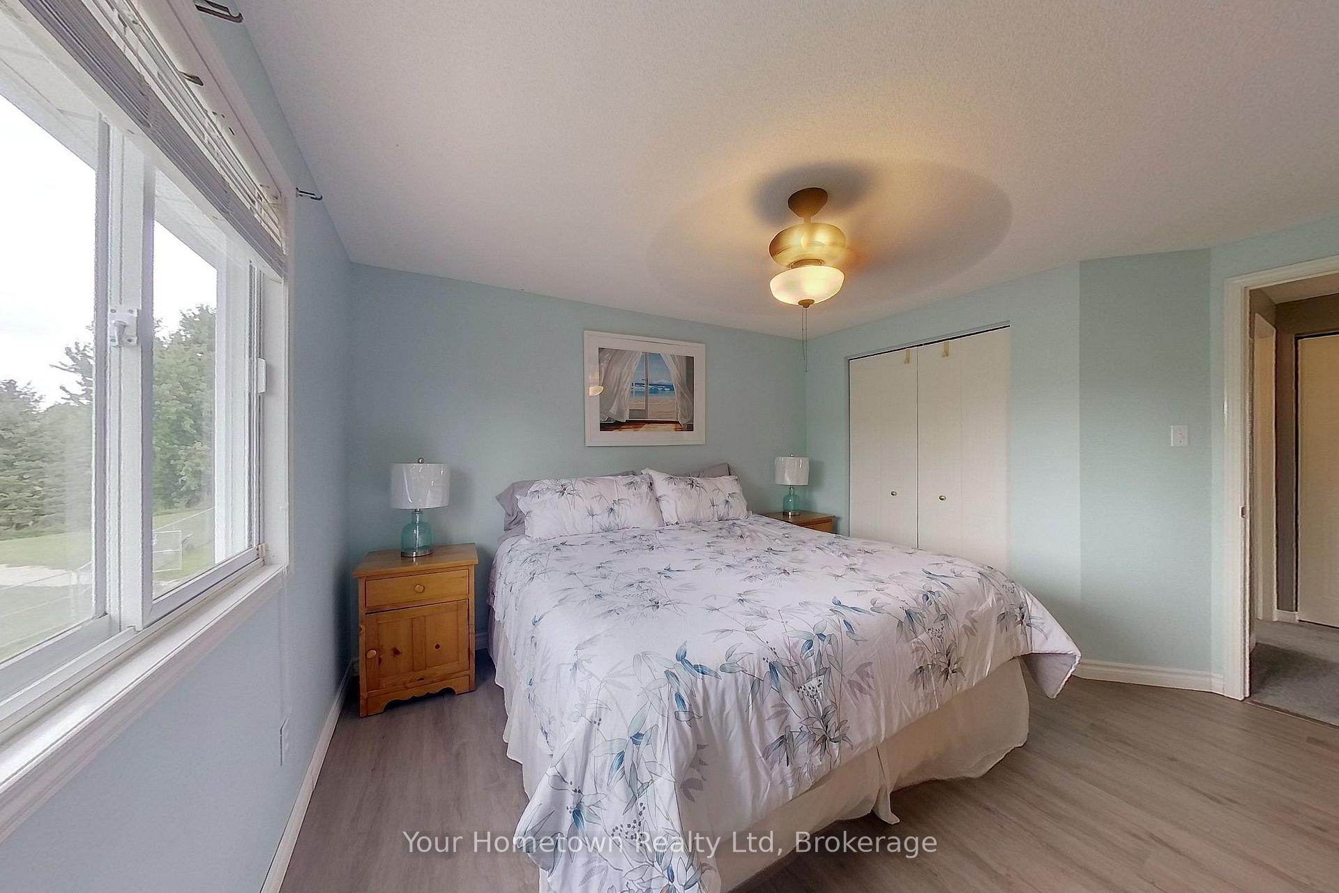 Photo 19 of 428 Flannery Drive, Centre Wellington, Fergus — HOMEH