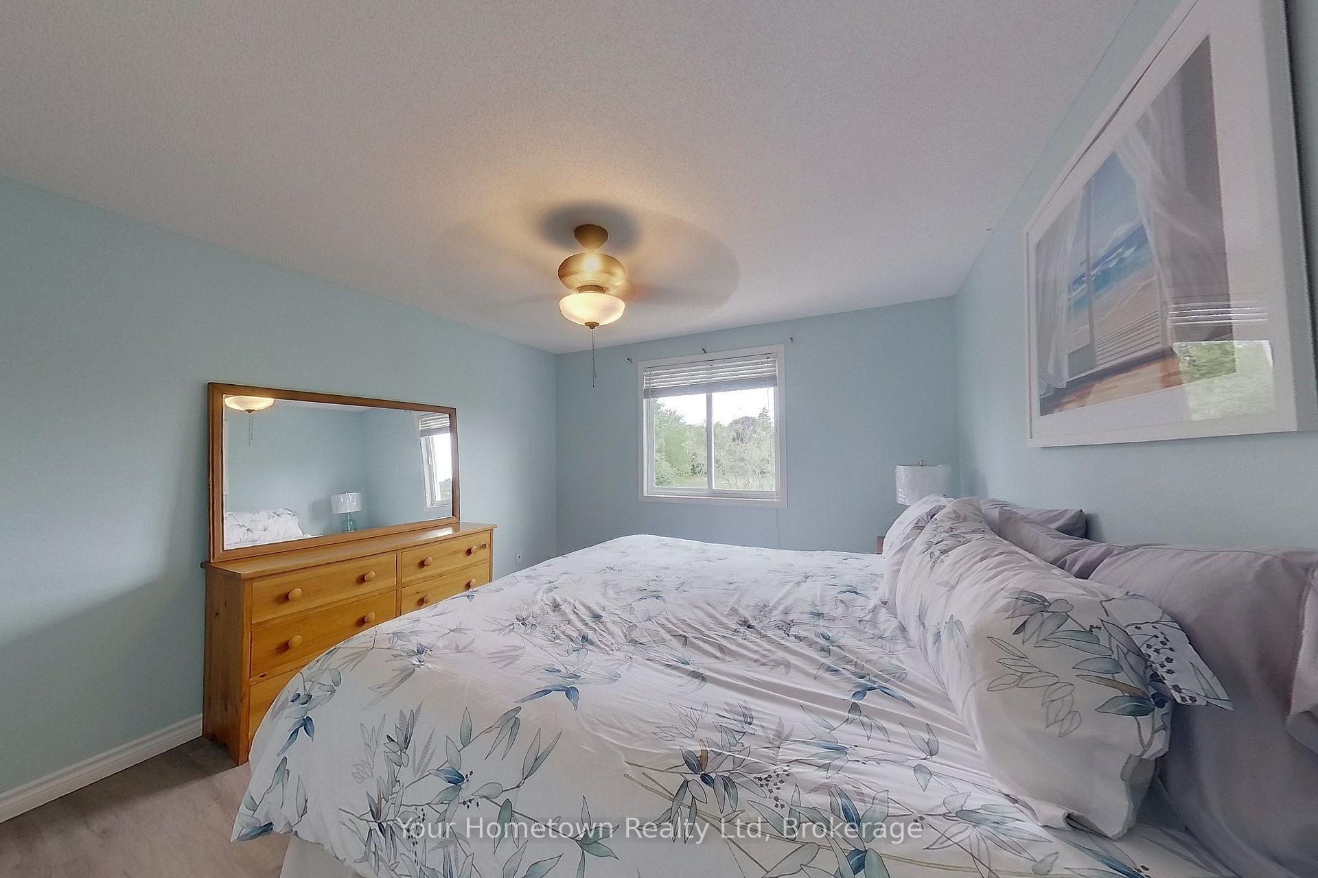 Photo 21 of 428 Flannery Drive, Centre Wellington, Fergus — HOMEH