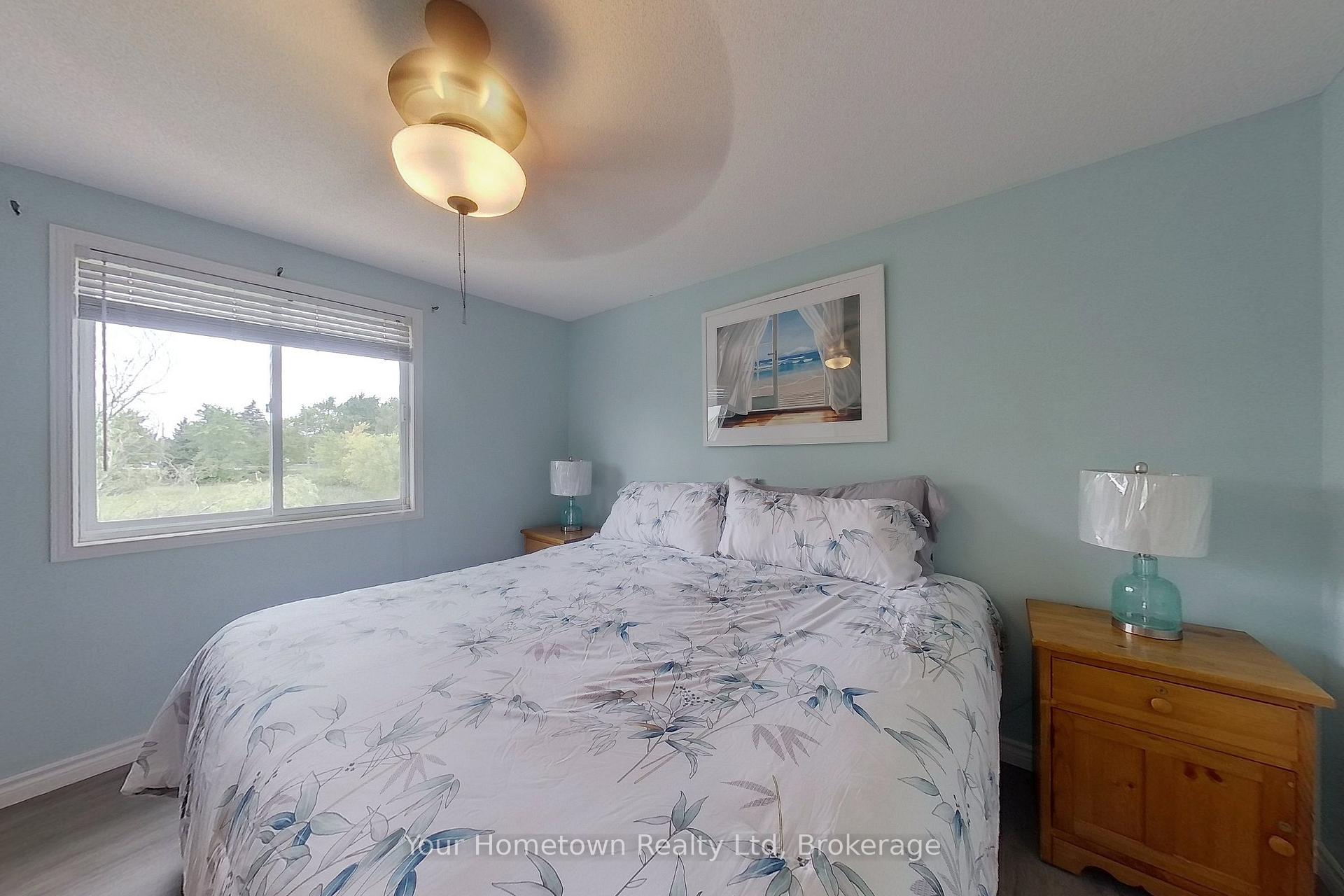 Photo 22 of 428 Flannery Drive, Centre Wellington, Fergus — HOMEH