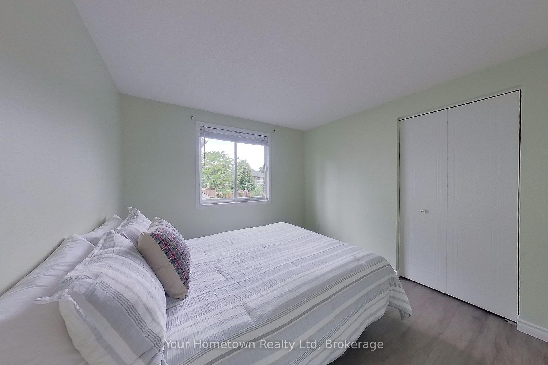 Photo 25 of 428 Flannery Drive, Centre Wellington, Fergus — HOMEH