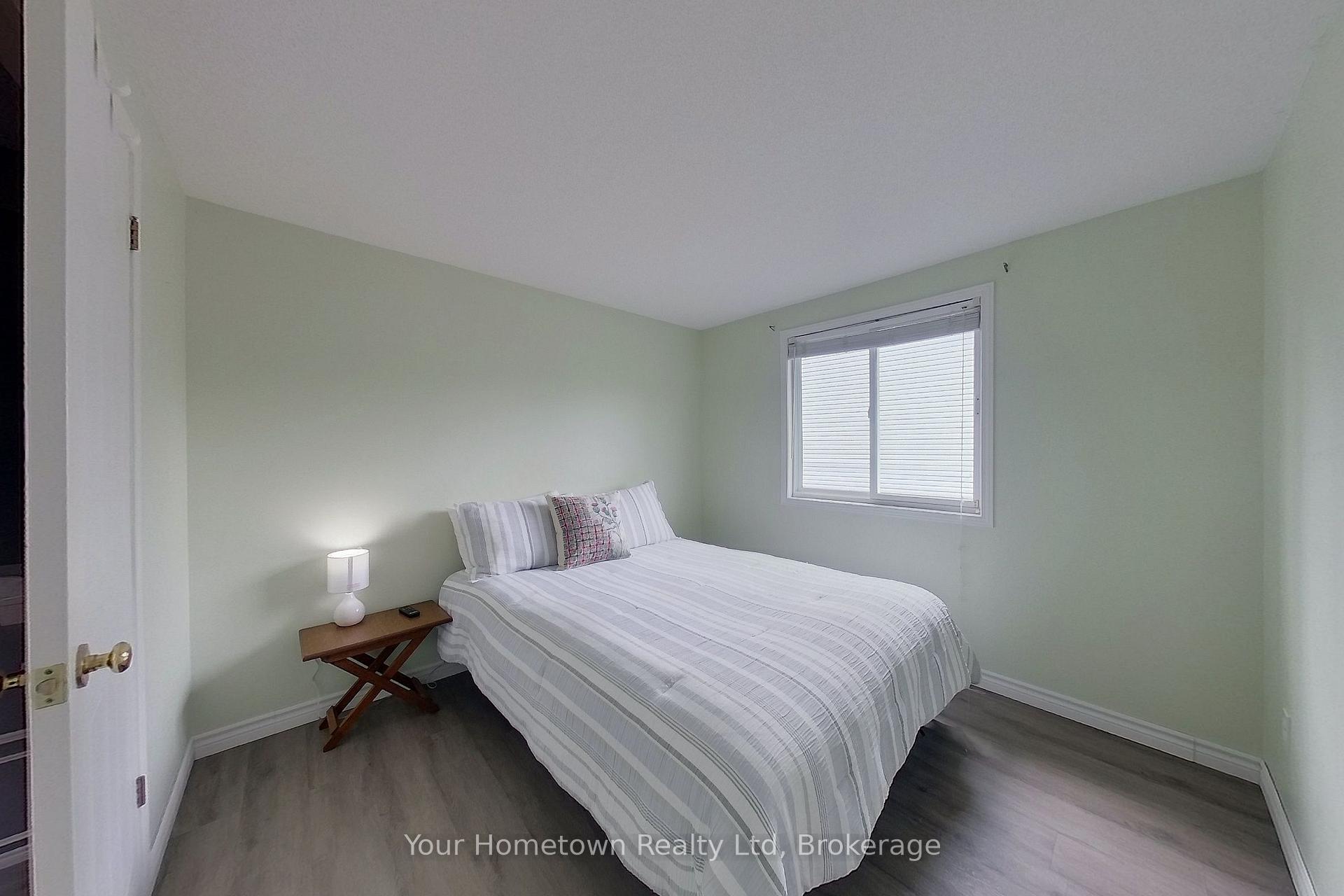 Photo 26 of 428 Flannery Drive, Centre Wellington, Fergus — HOMEH