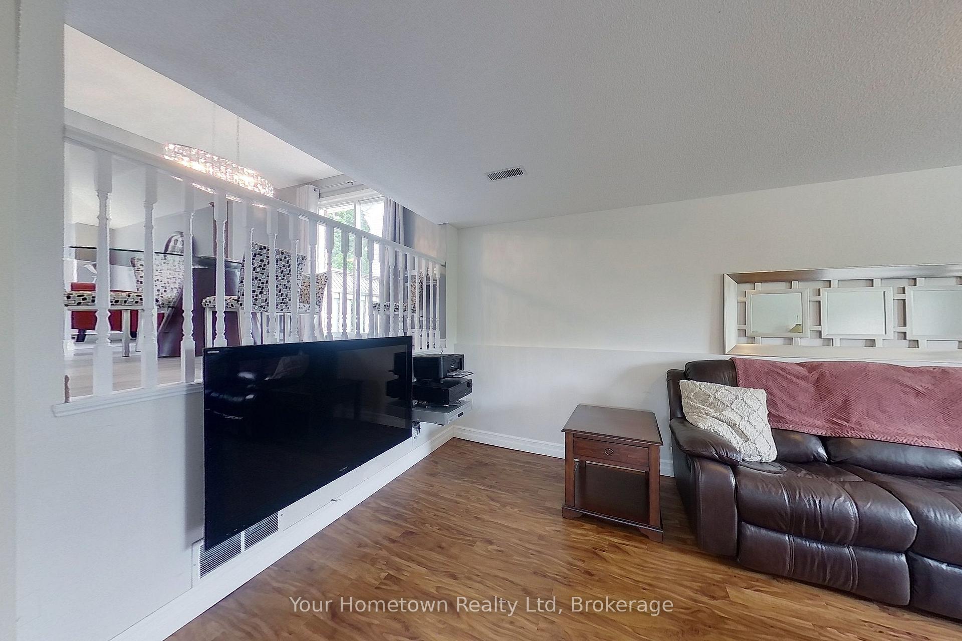 Photo 29 of 428 Flannery Drive, Centre Wellington, Fergus — HOMEH