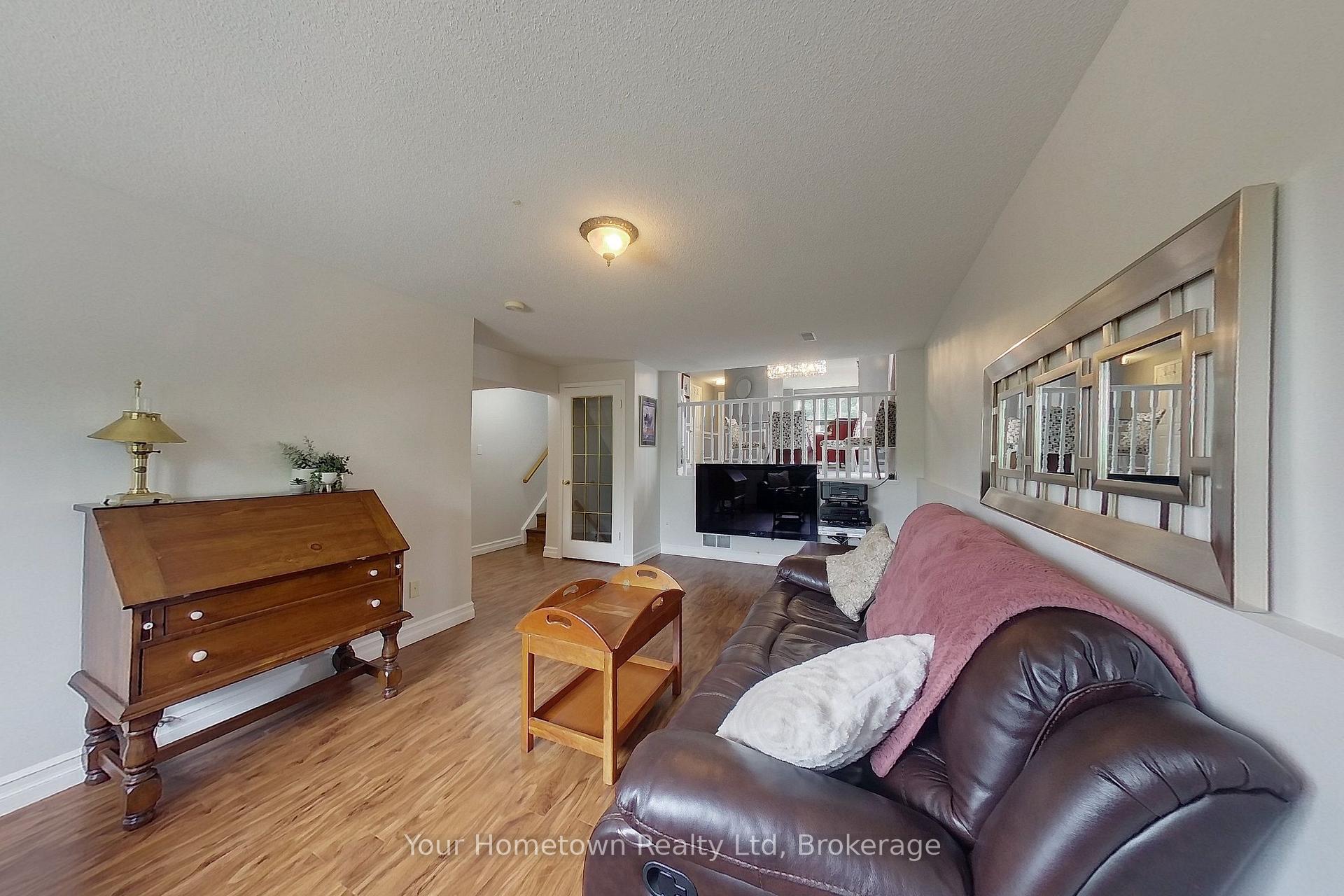 Photo 30 of 428 Flannery Drive, Centre Wellington, Fergus — HOMEH
