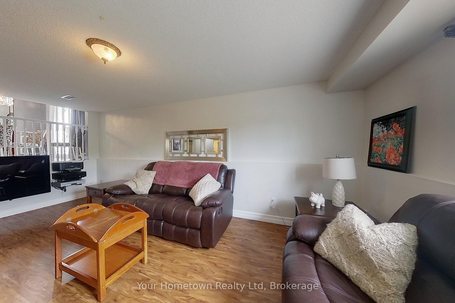 Photo 31 of 428 Flannery Drive, Centre Wellington, Fergus — HOMEH