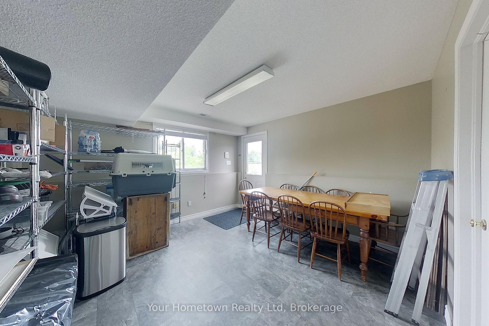 Photo 32 of 428 Flannery Drive, Centre Wellington, Fergus — HOMEH