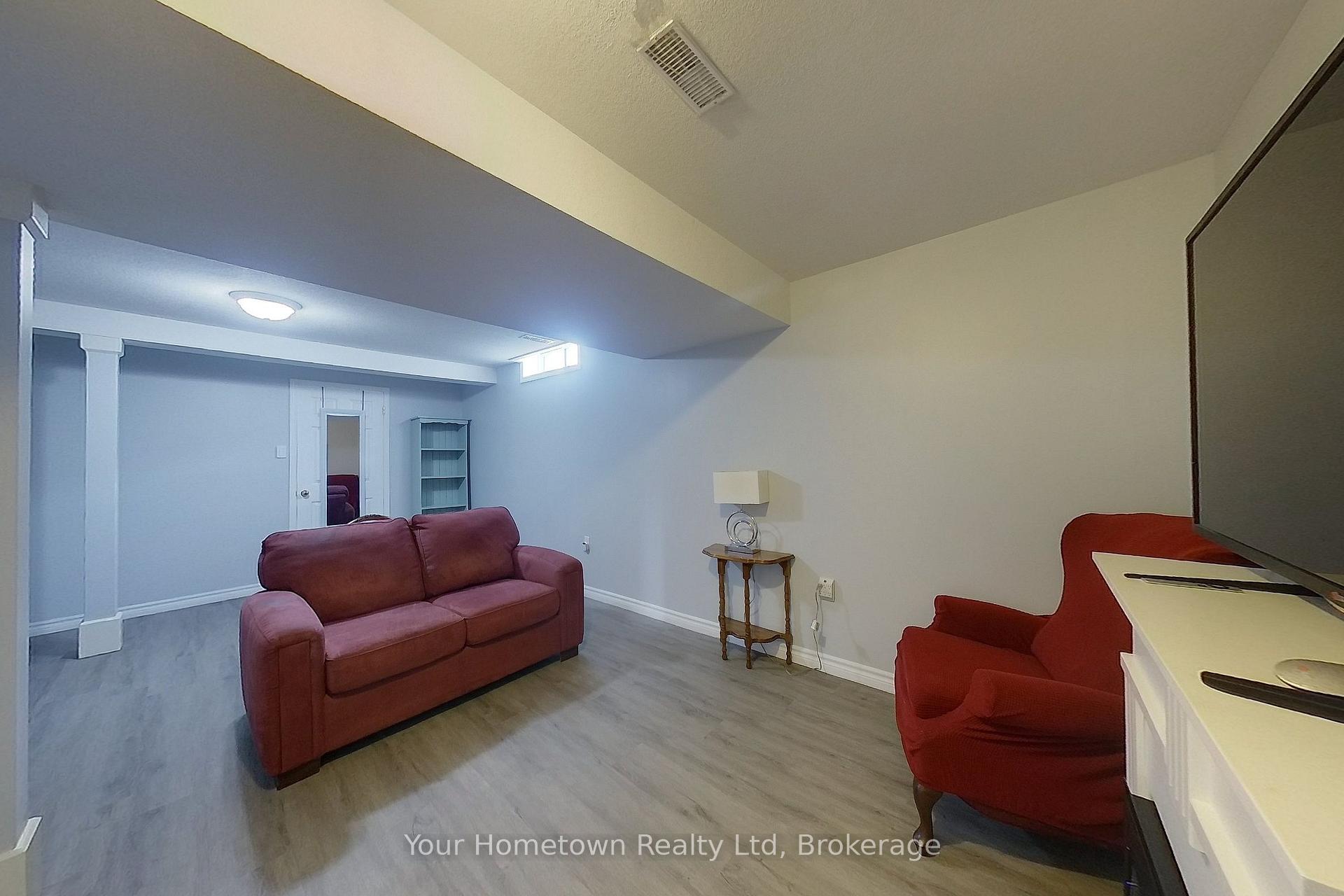 Photo 38 of 428 Flannery Drive, Centre Wellington, Fergus — HOMEH