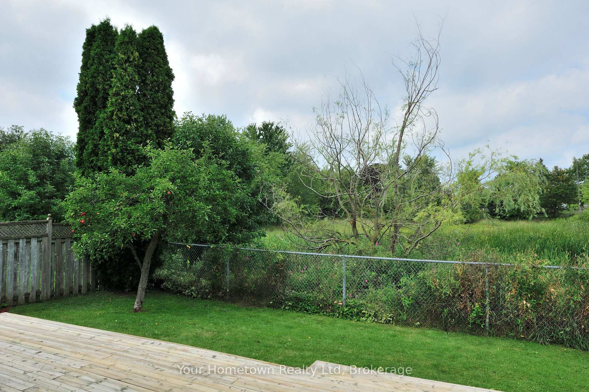 Photo 42 of 428 Flannery Drive, Centre Wellington, Fergus — HOMEH