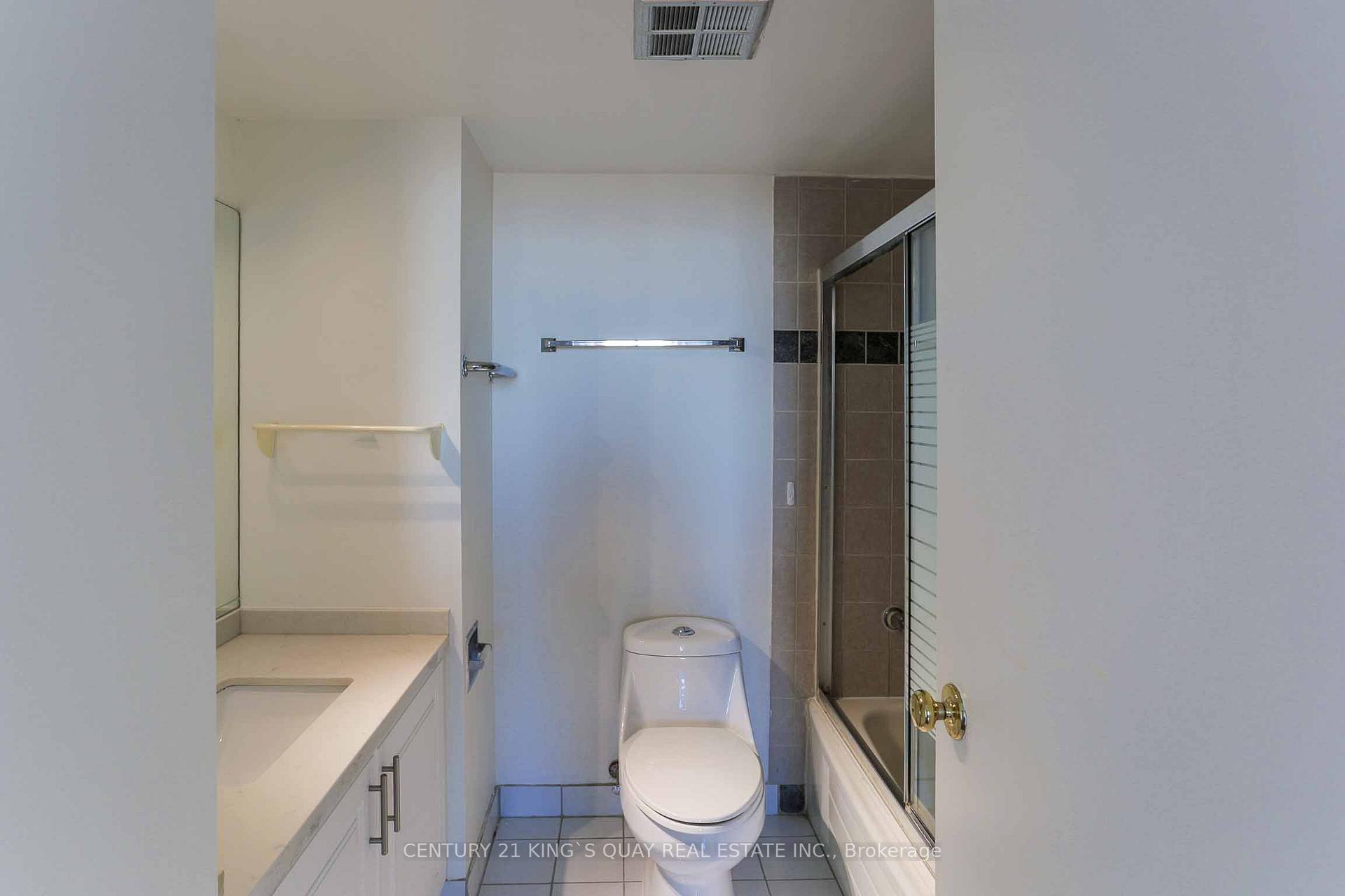 Photo 8 of Unit 1924, 75 Bamburgh Circle, Scarborough, Steeles — HOMEH