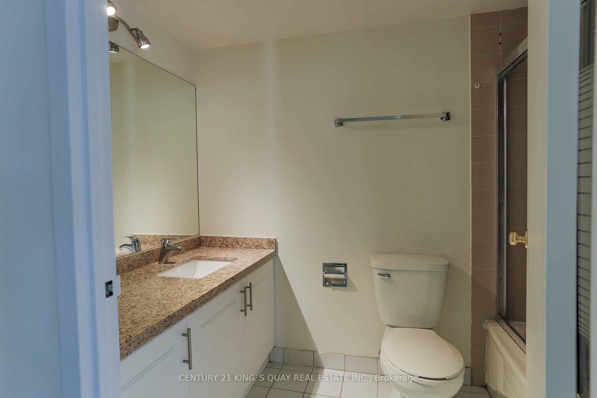 Photo 9 of Unit 1924, 75 Bamburgh Circle, Scarborough, Steeles — HOMEH
