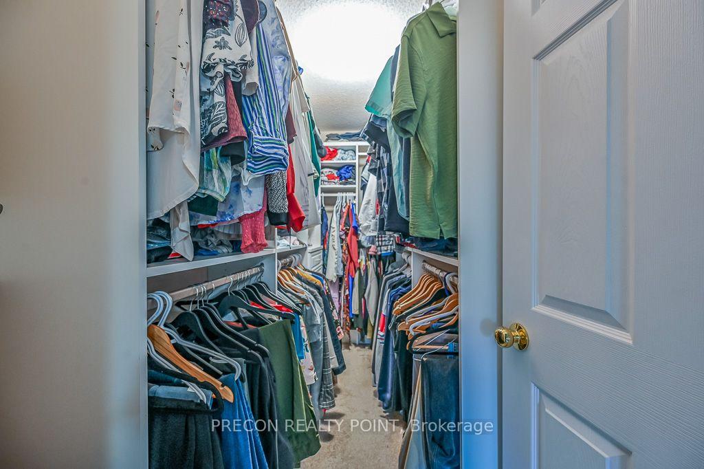 Photo 25 of 67 Jeffrey Drive, Hamilton, Ancaster — HOMEH