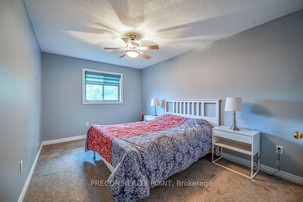 Photo 31 of 67 Jeffrey Drive, Hamilton, Ancaster — HOMEH
