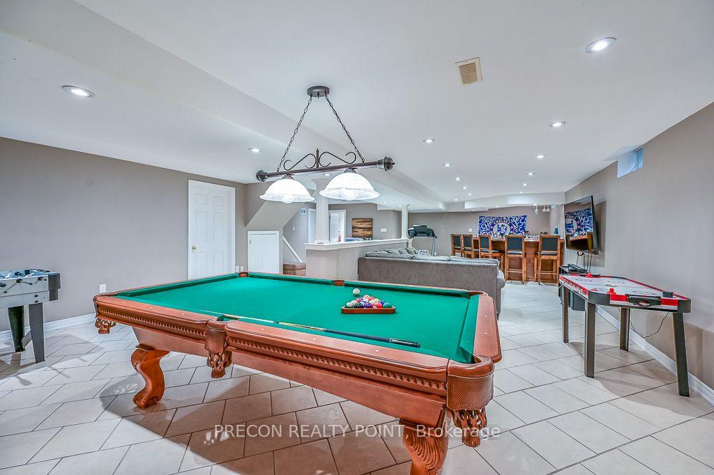 Photo 38 of 67 Jeffrey Drive, Hamilton, Ancaster — HOMEH