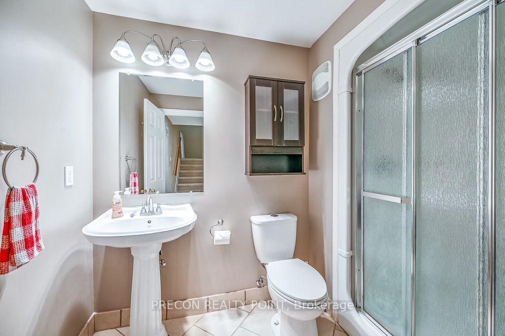 Photo 40 of 67 Jeffrey Drive, Hamilton, Ancaster — HOMEH