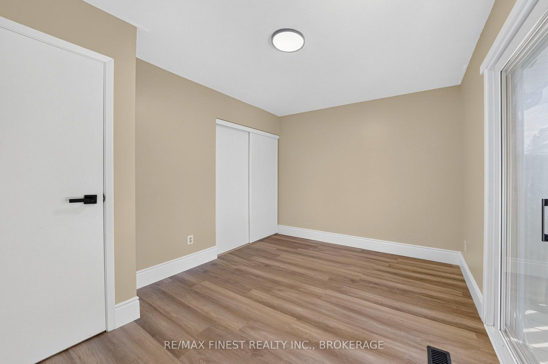 Photo 18 of 811 Cunningham Crescent, Brockville, Brockville — HOMEH